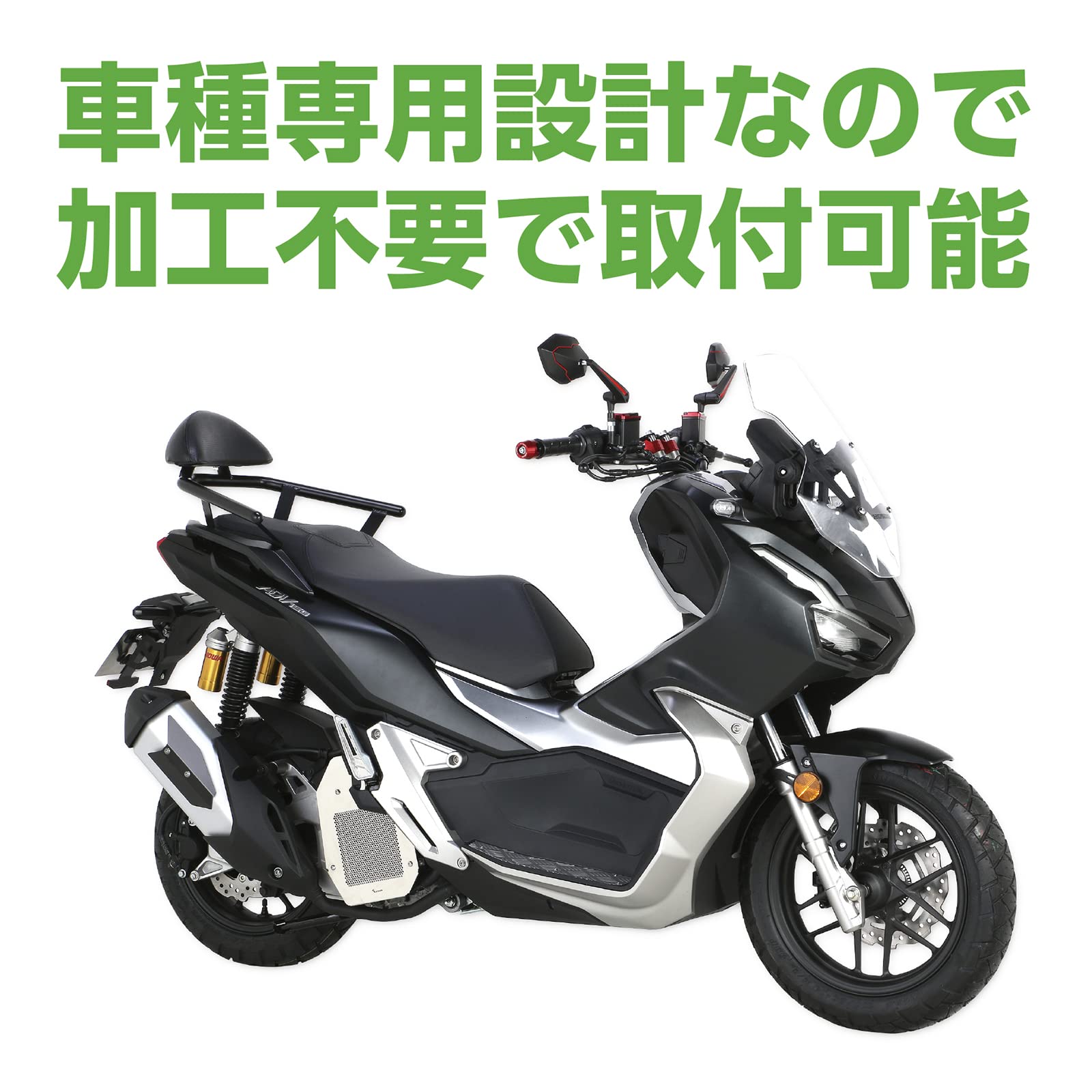 たんこ Kawasaki Motorcycle 1993 OEM Parts Diagram for FUEL TANK
